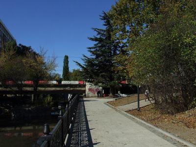 Прикрепленное изображение: n14.jpg